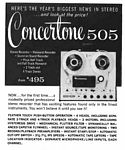 Concertone 1960-2.jpg